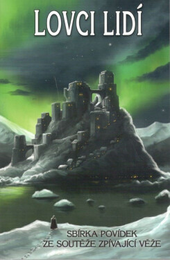 Lovci lidí - různí