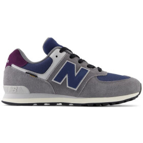 Boty New Balance Jr GC574KGN