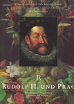 Rudolf II. und Prag eseje