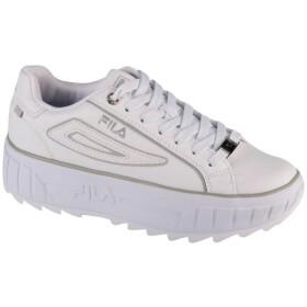 Boty Fila Sintra W FFW0493-10004 40