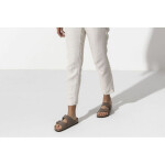 Dámské žabky Birkenstock Arizona BS Flip Flops W 0151183 36