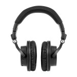 Audio-Technica ATH-M50xBT2