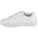Big Star Sneakers Shoes W RR274482 dámské 39