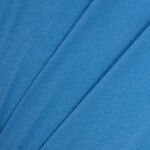 New Balance Jersey Polo M MT51504SET s