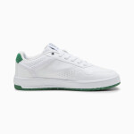 Puma Court Classic Better White Archive M 395088-01 47