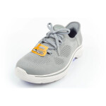 Boty Skechers Go Walk 7-Via W 125213/GYLV 37.5