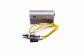 SKV Lambda sonda SUBARU 22690AA520