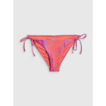 Dámské bikiny model 22209873 - 4F L