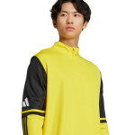 Mikina adidas Squadra 25 Training Top M JP3387 pánské L