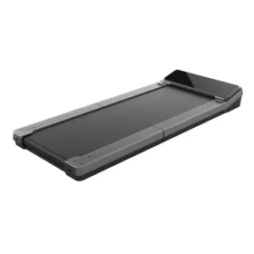 Kingsmith WalkingPad Z3 / Max zatížení: 110kg / Rychlost: 0.5 - 6.0 km-h (6970492718858)