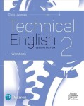 Technical English 2 Workbook, 2nd Edition - Chris Jacques