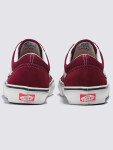 Vans Skate Old Skool PORT/TRUE WHITE pánské boty