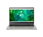 ACER NTB Aspire Vero (AV15-53P-51UD),i5 1335U,15.6"FHD,16GB,512GB SSD,Intel Graphics,W11H,Gray EDF_11295326