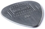Dunlop Max Grip Standard 0.88