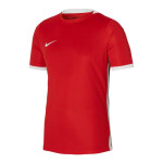 Pánské tréninkové tričko Nike XXL (193 cm)