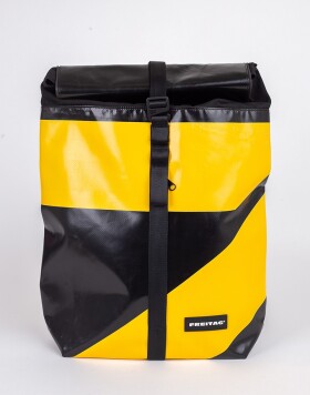 Batoh FREITAG F155 Clapton 18-22 l