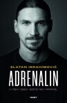 Adrenalin Zlatan Ibrahimović,