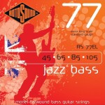 Rotosound RS77EL