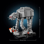 LEGO LEGO® Star Wars™ 75440 AT-AT™
