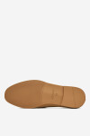Polobotky Jenny HY60163-9 Látkový materiál
