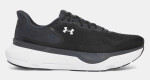 Under Armour UA HOVR Infinite Pro 2-BLK Pánské boty černé 43 3028168-001-9.5