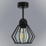 Svítidlo Livia 2845/Z-B-3 PL1