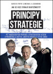 Principy strategie - David B. Yoffie