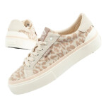 Lee Cooper W LCW-25-02-3330L dámské boty 41