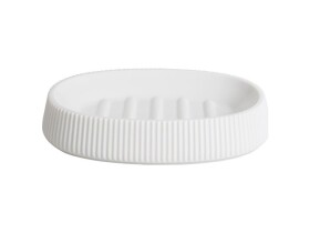 HOPA - Koupelnová série ZEN - Koupelnové doplňky - Mýdelník KD02191513