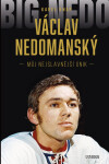 Václav Nedomanský - Karel Knap