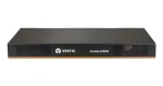 Vertiv AutoView KVM 8 portů / KVM switch / 1 lokální + 1 vzdálený uživatel / USB / Rack 19" / 1U (AV3108-001)