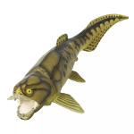 Safari Ltd. Safari Ltd. Figurka - Dunkleosteus