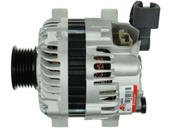 Alternátor CITROEN C2 C3 I XSARA - 70A