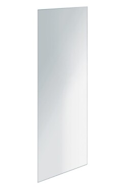 POLYSAN - ESCA čiré sklo 467x2100 ES1050