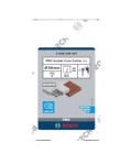 Bosch 2608599047