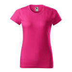 Dámské tričko Basic W MLI-13440 - Malfini L