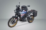 SysBag WP M sada Bmw F 900 GS (23-).