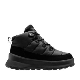 Helly Hansen dámské zimní boty W WINTER BLISS BOOT HT 12071 990 dámské 37,5
