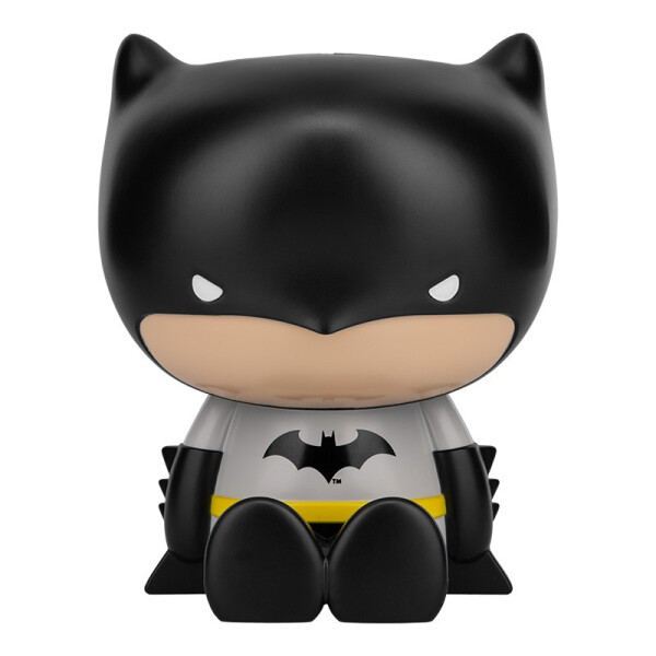 Batman kasička - EPEE