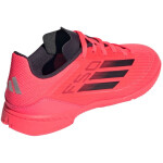 Fotbalové boty adidas F50 League IN Jr IF1369 38