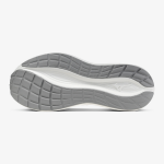 Běžecké boty Mizuno MIZUNO NEO COSMO J1GC251335 Velikost obuvi v EU: 46