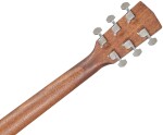 Cort AD 810 OP
