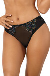 Axami V-10383 kolor:czarny XL