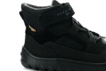 Froddo Up Path Tex TL G3110288-9T Black celoroční