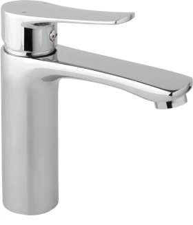 JB Sanitary Stojánková umyvadlová baterie DOKA K10 05 00
