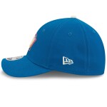 New Era Pánská kšiltovka Milwaukee Brewers MLB City Connect 39THIRTY M-Crown Flex Velikost: M/L