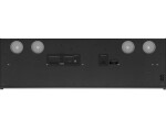 Casio AP 750 BK