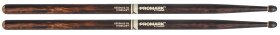 ProMark Rebound 5B FireGrain
