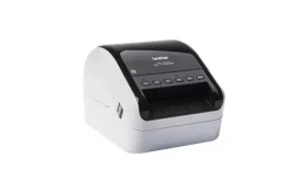 Brother QL-1110NWB QL1110NWBYJ1