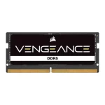 Corsair Vengeance 48GB (1x48GB) DDR5 5600MHz / C48 / SO-DIMM / 1.1V (CMSX48GX5M1A5600C48)